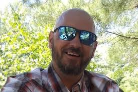 Fundraiser by John Huntington : Kevin Fehlhaber Medical bills and living  expenses