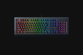 We did not find results for: 9 Best Gaming Keyboard For Professional Gamers
