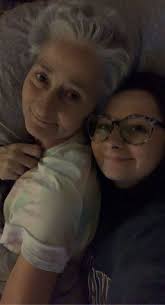 Wanda Gail Richardson Vogler Obituary January 24, 2022