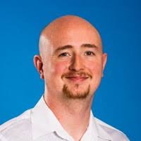 Andrew Elder Email & Phone Number