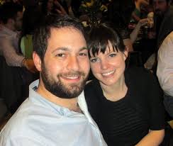 party-line-grammy-winners-party-madonna-learning-center-gala-etc