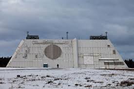 Military Legacy Of The Ussr English Russia In 2020 Military Russia Weapon Of Mass Destruction