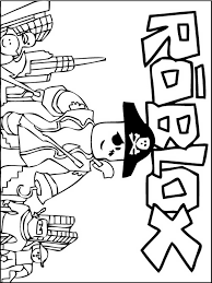 Roblox download official roblox coloring pages to print vs printable. Roblox Coloring Pages Free Printable Roblox Coloring Pages