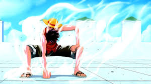 .1920x1080 wallpaper art hd wallpaper, free download high definition quality one piece luffy anime hd wallpaper was tagged with:one piece,luffy you can download or save one piece luffy second 1920x1080 wallpaper art hd wallpaper or share your opinion using the comment form. Luffy Gear 2 Wallpapers Top Free Luffy Gear 2 Backgrounds Wallpaperaccess