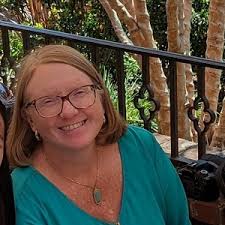 HOM Teal Strides 2023