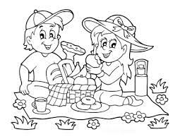 Event planning by moana belle events; 74 Summer Coloring Pages Free Printables For Kids Adults