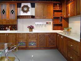 Check spelling or type a new query. 13 Best Kitchen Design Ideas With Beautiful Photo Galley