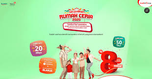 Ada 2 pilihan cara yang dapat dilakukan, yaitu : Daftar Harga Paket Indihome Fiber Semua Daerah Terbaru 2021