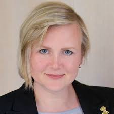 240827_eumentNET Broschüre.indd