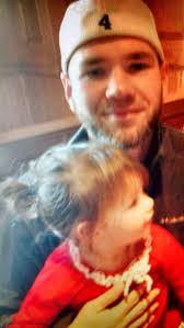 Dallas RANDALL Obituary (2015)