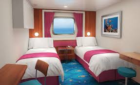Norwegian Cruises Ship Norwegian Pearl Norwegian Pearl Deals Norwegian Pearl Cruise Ships Norwegian Norwegian Cruise