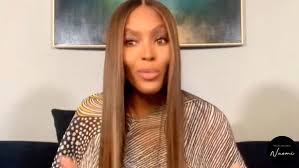 Campbell, has not shared the baby's name or date of birth, or any other details. Myx1ldxt4v9zgm