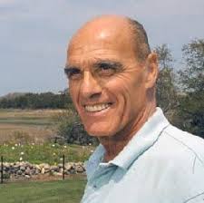 Board goofs, but town refuses to pay for tree-cutting error