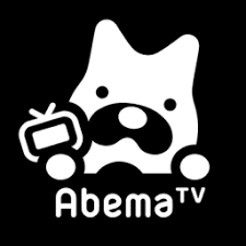 Maybe you would like to learn more about one of these? Abematv Crunchbase Company Profile Funding