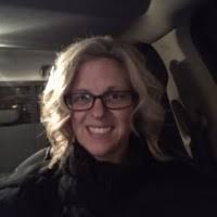 10+ "Tammy Weems" profiles