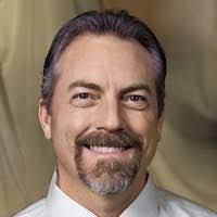 Contact Paul Bickle, Email: p***@premiumpropertymgt.com & Phone Number