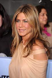 5 Twitter Jennifer Aniston Hair Jennifer Aniston Pictures Jennifer Aniston Style