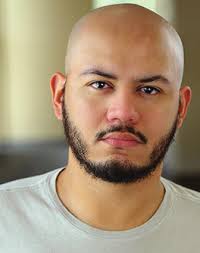 The Complete Works of Shakespeare Abridged Program