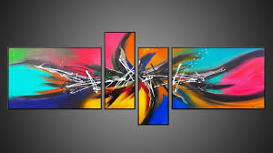 .abstract background images, abstract light blue background, abstract border design, modern abstract painting, abstract flower, orange red abstract background, abstract art black and white. Abstract Painting Techniques Acrylic Satisfying Nucleus Youtube