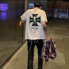 Check spelling or type a new query. Diy Punk Clothing