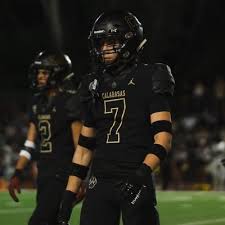 Matt Baum (@Matt_Baum_)