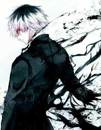 Only the best hd background pictures. 29 Wallpaper Hd Anime Tokyo Ghoul Android Baka Wallpaper