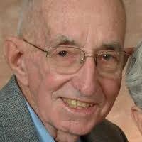 Obituary for Richard F. Dunn