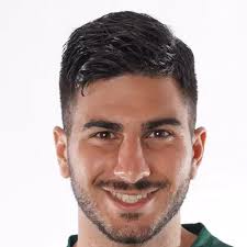 Eden_Ben_Hemo.jpg?width=400&height=400&mode=crop&anchor=topcenter&format=jpg&quality=80