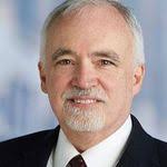 A Cringeworthy Statistic Statement: #2 in a series