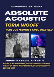 Greg Oldfield (@gregoldfielduk)