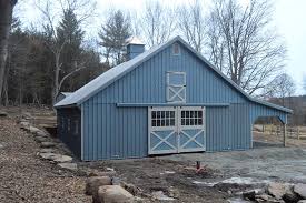 A aa aaa aaaa aaacn aaah aaai aaas aab aabb aac aacc aace aachen aacom aacs aacsb aad aadvantage aae aaf aafp aag aah aai aaj aal aalborg aalib aaliyah aall aalto aam. Pictures Of Beautiful Horse Barns Pretty Barns To Inspire Your Build