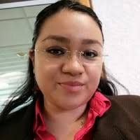 30+ perfiles de «Aracely Estrada»