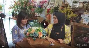 Satukan rasa subscribe kat lirik lentok untuk video lirik lentok! Satukan Rasa Episod 2 Myflm4u Myflm4u