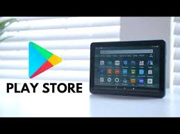 Amazon S Fire Tablets Are Incredibly Popular Mostly Because They Re Incredibly Cheap However None Of Them Come With Ac In 2020 Tablet Amazon Fire Tablet Fire Tablet
