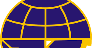 Perusahaan yang merupakan anak perusahaan dari ngk insulators ltd ini bergerak di bidang komponen automotif yang memproduksi honeyceram, katalis keramik carrier. Penerimaan Besar Besaran Dishub Pendidikan Minimal Sd Lowongan Kerja Terbaru Lulusan Sma D3 Dan S1 Semua Jurusan 2021