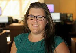 Santa Cruz Regional 9-1-1