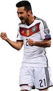 0 0 fortune joseph friday, march 12, 2021 ilkay gundogan has been named as the premier league's player of the month for february. Ilkay Gundogan Football Render 16169 Footyrenders