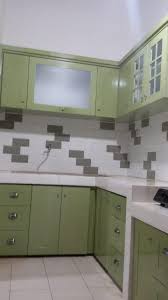 We did not find results for: Furniture Metal Kitchen Set Aluminium Jakarta