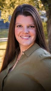 Dayton photographer for events and portraits