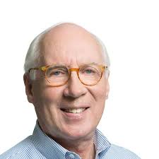 How clean are Philly, South Jersey waterways now? A 3-day voyage aims to  find out