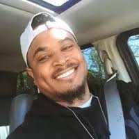 Theodore Ballard, Merritt Isl... Read Reviews