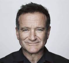 Alex Mancilla (@4ljndr)