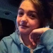 Taryn Kane (@dogluver88)