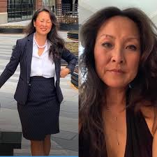 Penelope Strong (@diverseworks.us) • Instagram photos and videos