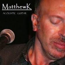 The 81 Best Singing Guitarists for Hire in Schertz, TX