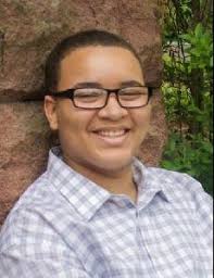 Abijah R. Cooper-Thomas