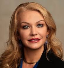 Vidalia, LA Real Estate Agents