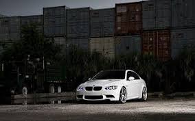 تحميل اجمل خلفيات كمبيوتر 4k wallpapers 1080p 2020 top4 bmw bmw m5 portrait photography poses