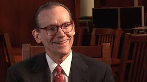 J. Johnson Interviews