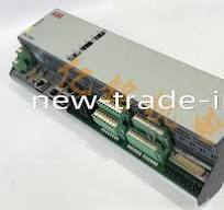 1PCS PCD231 B 3BHE025541R0101 Free FedEx 90-days Warranty